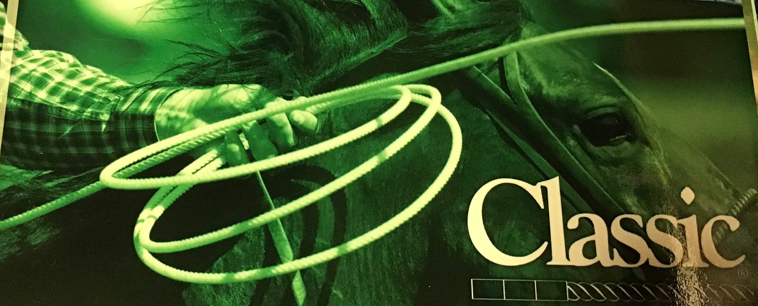 Classic NXT Team Rope (35-Foot, Medium) : Amazon.ca: Tools & Home